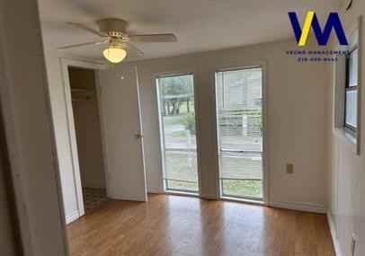 Adkins Country Village Mobile Home Park - Photo 7 of 20