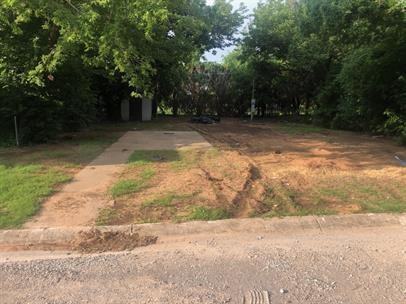 Burkburnett Estate Mobile Home Community - Photo 2 of 10