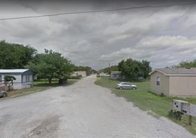 featured image of 1819 County Road 1001