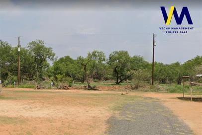 Shady Cove Mobile Home & RV Park - Photo 5 of 19