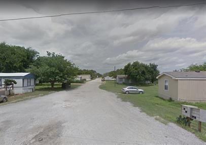 Shady Cove Mobile Home & RV Park - Photo 6 of 19