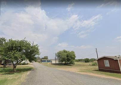 Shady Cove Mobile Home & RV Park - Photo 7 of 19