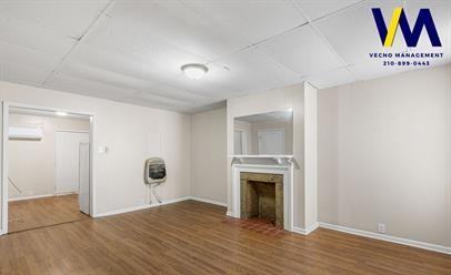 Sheppard Falls Apartments - Photo 2 of 50