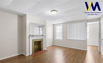 Sheppard Falls Apartments - Photo 3 of 50