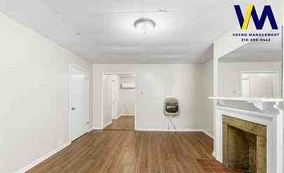 Sheppard Falls Apartments - Photo 5 of 50