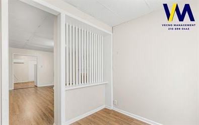 Sheppard Falls Apartments - Photo 6 of 50