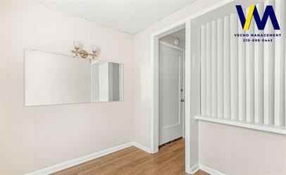 Sheppard Falls Apartments - Photo 7 of 50