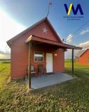 Eagle Ford Lodge - Photo 1 of 1
