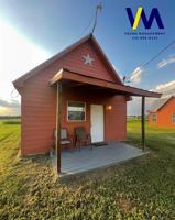 featured image of 573 Hospital Blvd