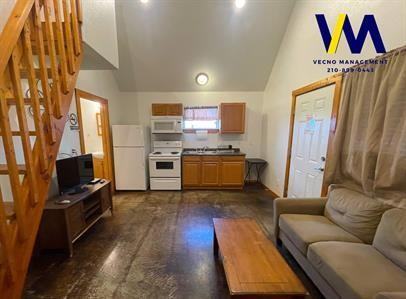 Eagle Ford Lodge - Photo 2 of 28