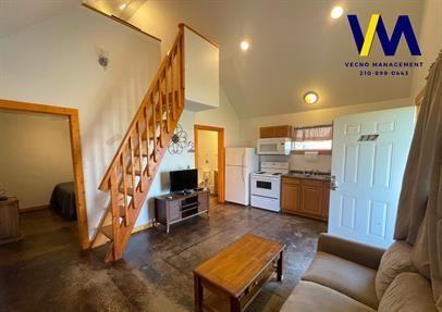 Eagle Ford Lodge - Photo 4 of 28