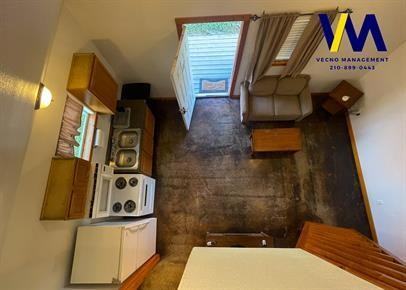 Eagle Ford Lodge - Photo 5 of 28