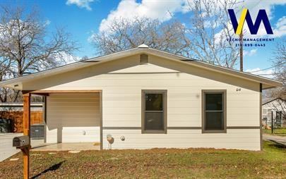 129 East Torrey Street - Photo 2 of 15