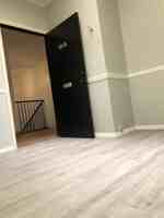 featured image of 2501 N 4th St