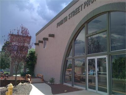 4th St Prof. Bldg - Photo 3 of 5