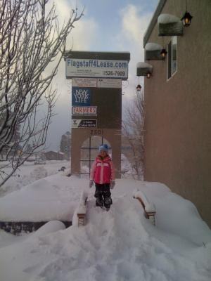 4th St Prof. Bldg - Photo 5 of 5