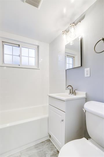 CSP PROPERTIES - Photo 5 of 16