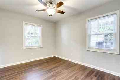 CSP PROPERTIES - Photo 7 of 16