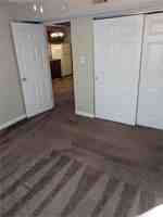 featured image of 2050 Yale Ave