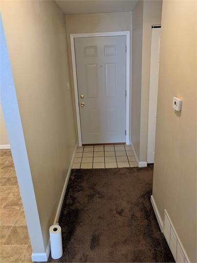 2050 - Photo 2 of 18