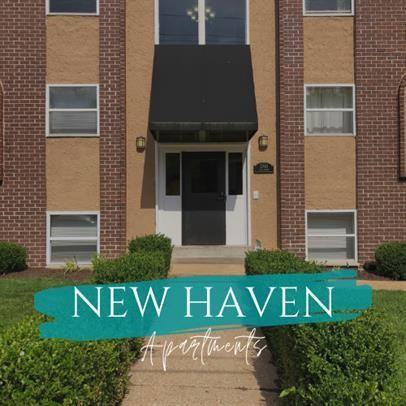 2050 - Photo 4 of 18