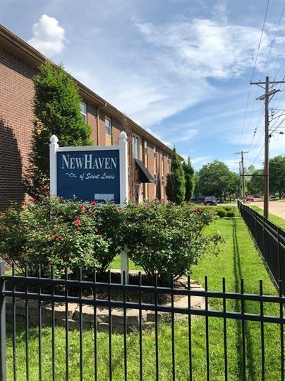 2050 - Photo 5 of 18