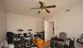 Altgeld - Photo 1 of 1