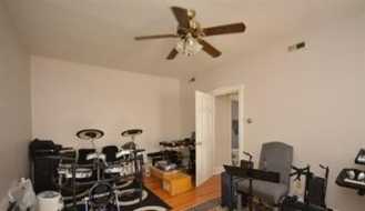 Altgeld - Photo 1 of 1