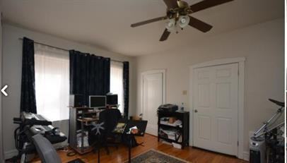 Altgeld - Photo 3 of 10