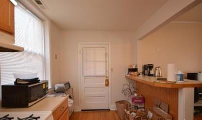 Altgeld - Photo 4 of 10