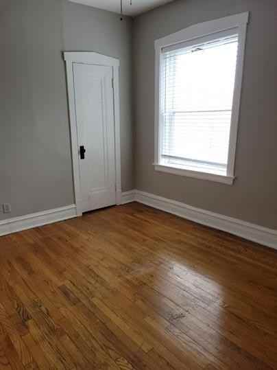 Altgeld - Photo 5 of 10