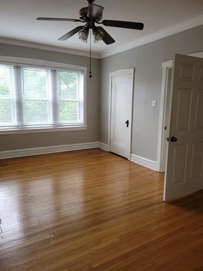 Altgeld - Photo 6 of 10