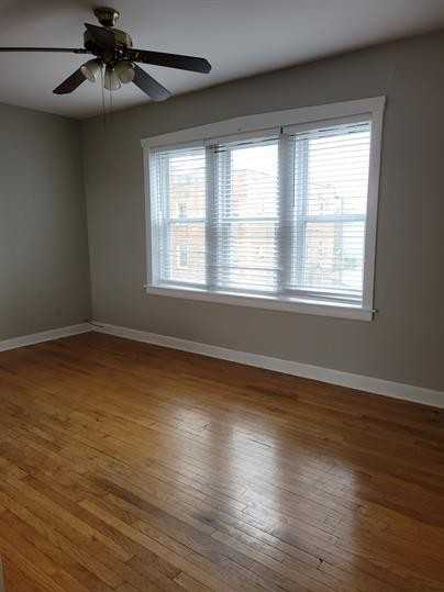 Altgeld - Photo 7 of 10