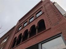 46-48 PARK AVE WEST; 48; 270312717000 - Photo 1 of 1