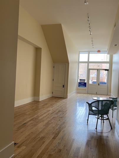 46-48 PARK AVE WEST; 48; 270312717000 - Photo 5 of 42