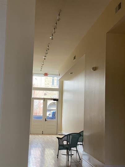 46-48 PARK AVE WEST; 48; 270312717000 - Photo 7 of 42