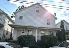 108 Penn St. - Photo 1 of 1