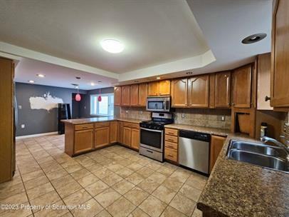 108 Penn St. - Photo 2 of 13