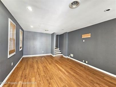 108 Penn St. - Photo 6 of 13