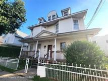 212 Ash Street - Photo 1 of 1