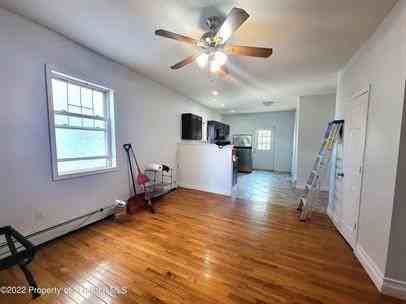 212 Ash Street - Photo 5 of 12