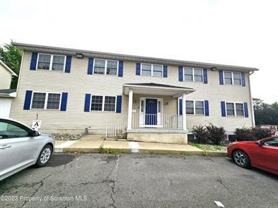 1312 Clay Avenue - Photo 1 of 1