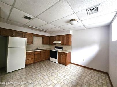 1312 Clay Avenue - Photo 2 of 12