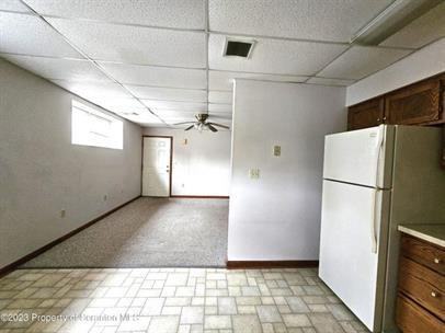 1312 Clay Avenue - Photo 3 of 12