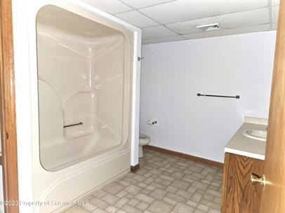 1312 Clay Avenue - Photo 4 of 12