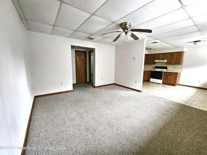 1312 Clay Avenue - Photo 5 of 12