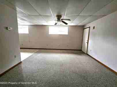 1312 Clay Avenue - Photo 6 of 12