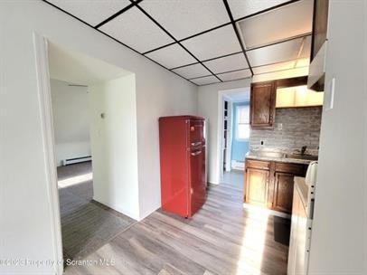 539 East Market Street - Photo 7 of 22