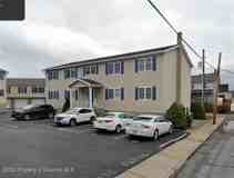 128 Mortimer Street - Photo 1 of 1