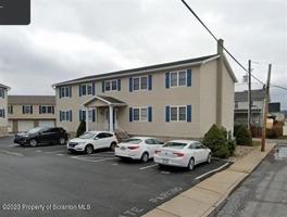 featured image of 128 Mortimer St